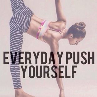 257201-Everyday-Push-Yourself.jpg