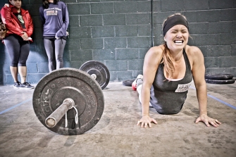 Crossfit-Breaking-Boundaries-Roswell-Gym-Athletes-Mind-over-Matter-Workout.jpg