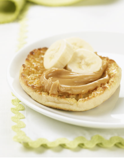 peanut-butter-and-banana
