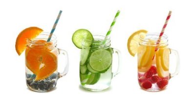 water-fruit-infused.jpg